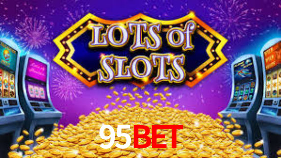 95Bet