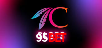 95Bet CaSSino