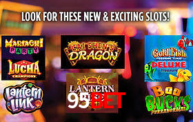 Instant EasyPaisa 95Bet