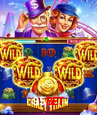 Integração de APIs 95Bet