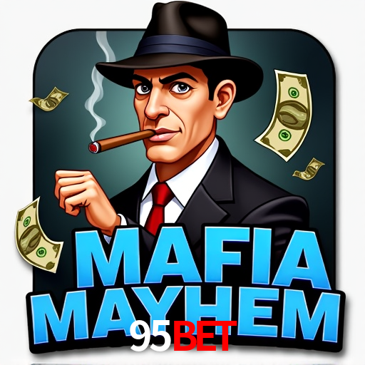 Slots de fortune e cartas de sorte