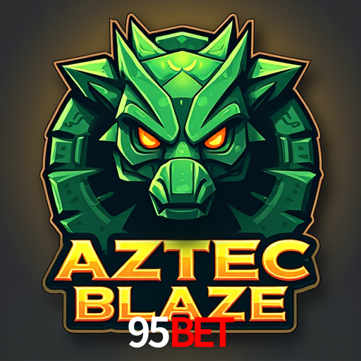 Inovações de Jogos na 95Bet: O Futuro das Experiências Interativas